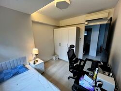 Blk 659B Waterway Sunray (Punggol), HDB 4 Rooms #552356071